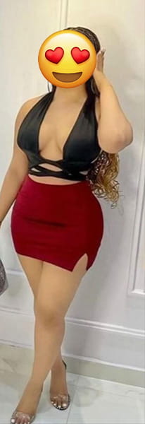 Escort Services, Call Girls And Hookups In Juja, Juja-Town, Juja-Stage